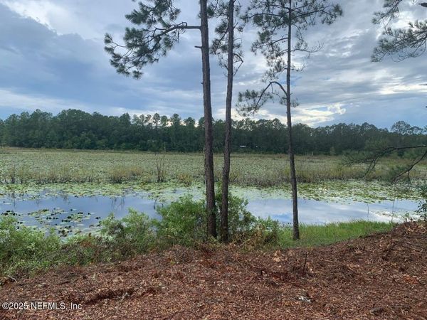 5519 CORONADO Street, Keystone Heights, FL 32656