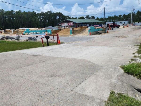 9000 Panama City Beach Parkway, Panama City Beach, FL 32407