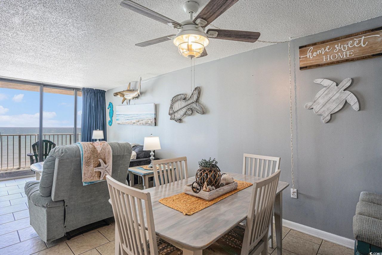 9400 Shore Dr. Photo 10