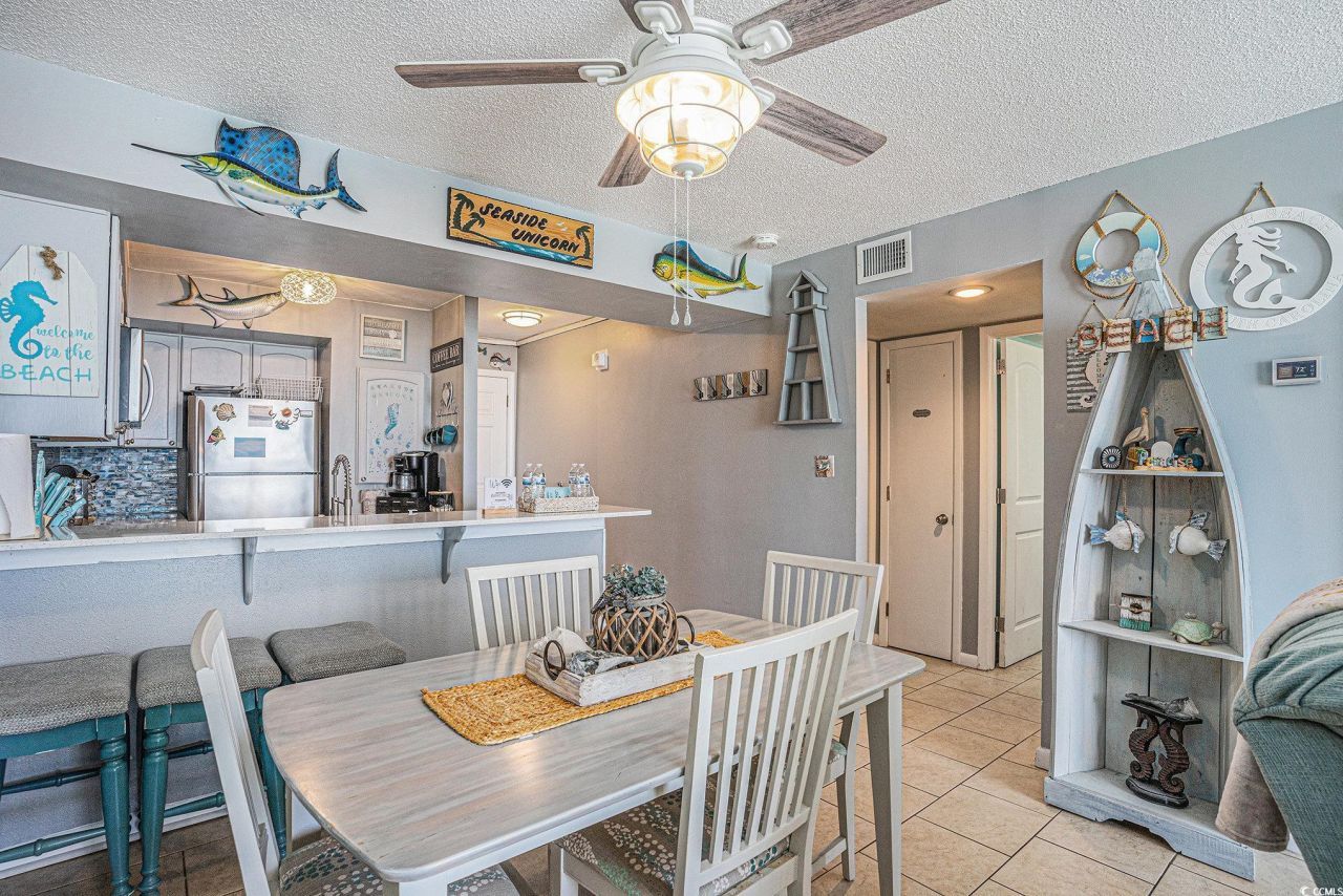 9400 Shore Dr. Photo 11