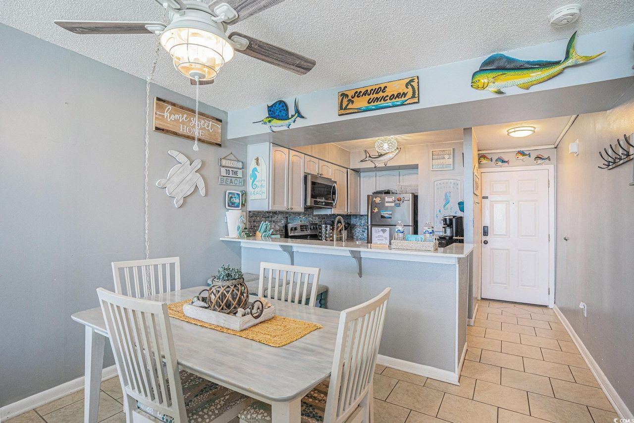 9400 Shore Dr. Photo 12