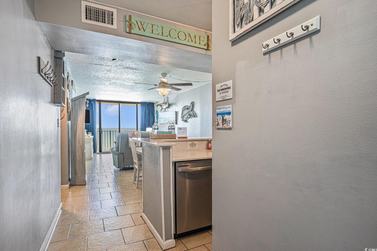 9400 Shore Dr. Photo 13