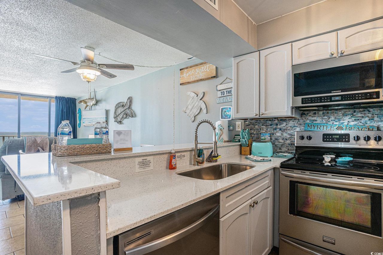 9400 Shore Dr. Photo 14