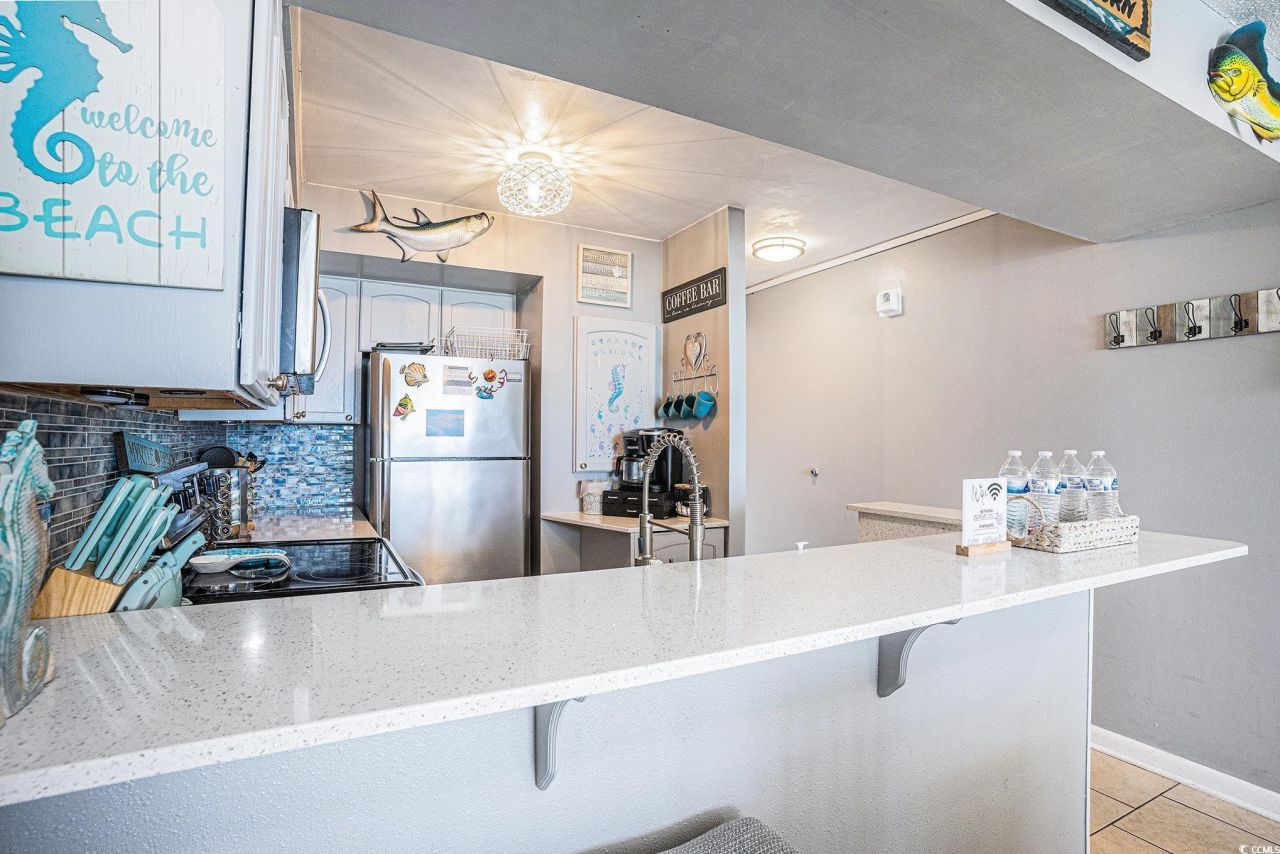 9400 Shore Dr. Photo 16