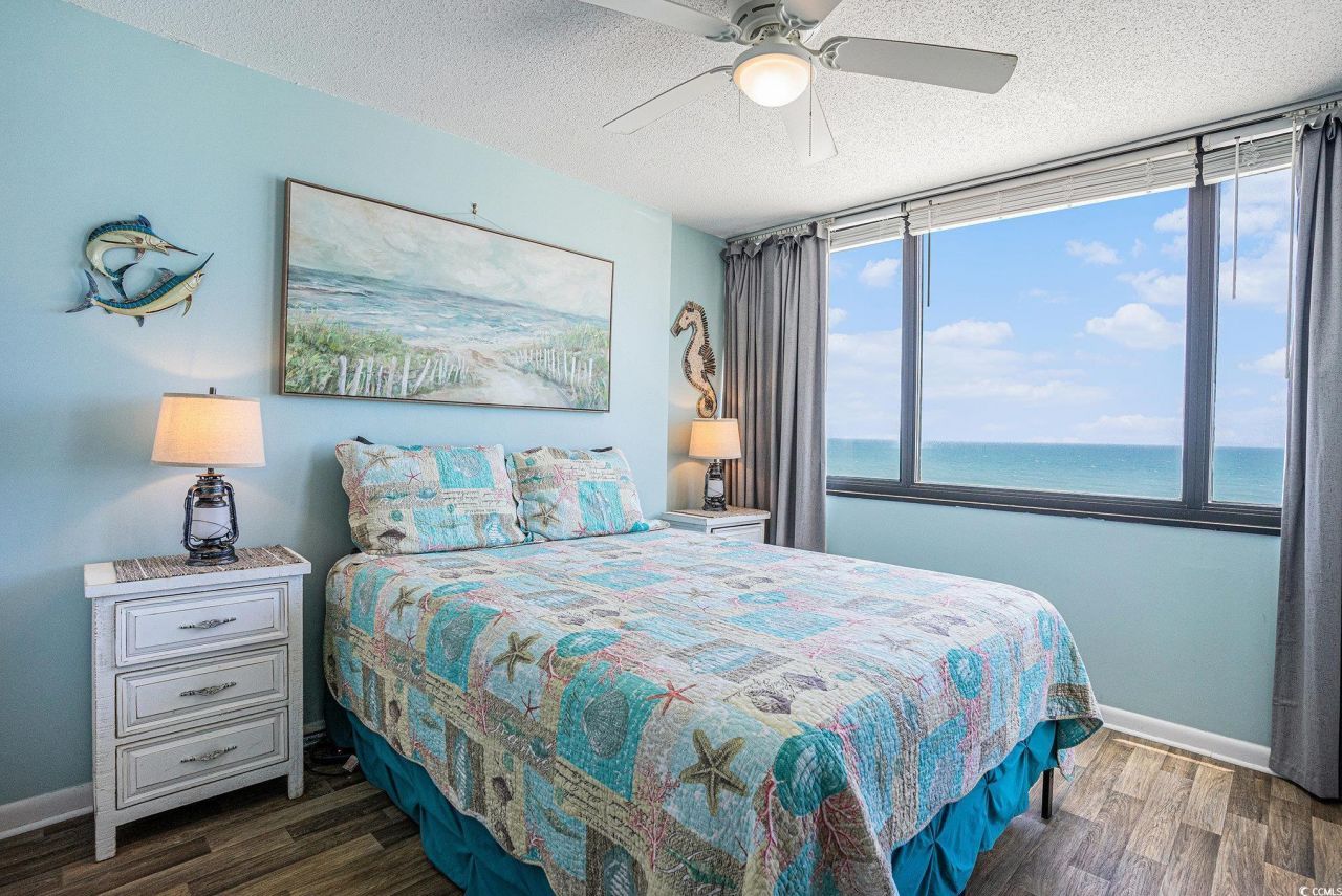 9400 Shore Dr. Photo 18