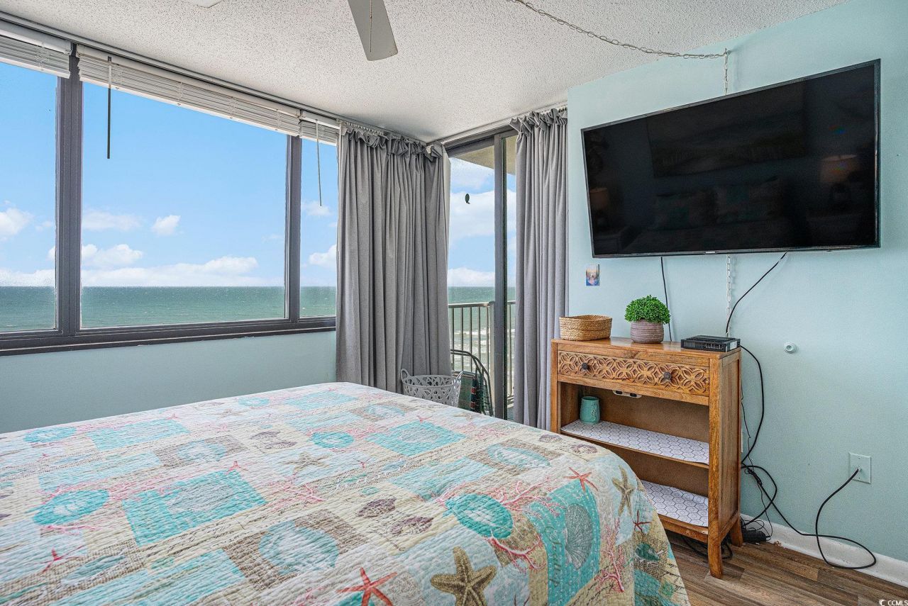 9400 Shore Dr. Photo 19