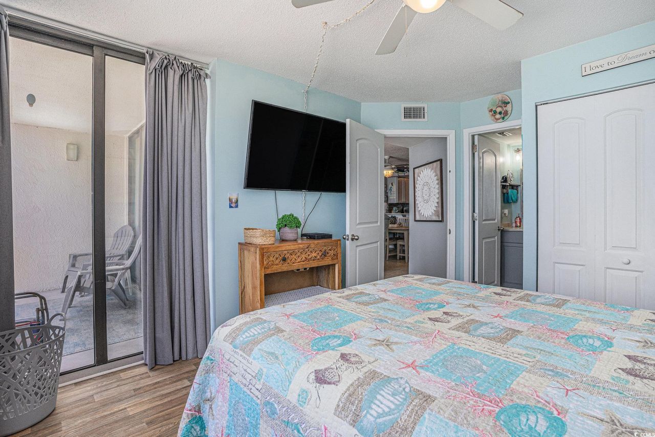 9400 Shore Dr. Photo 20