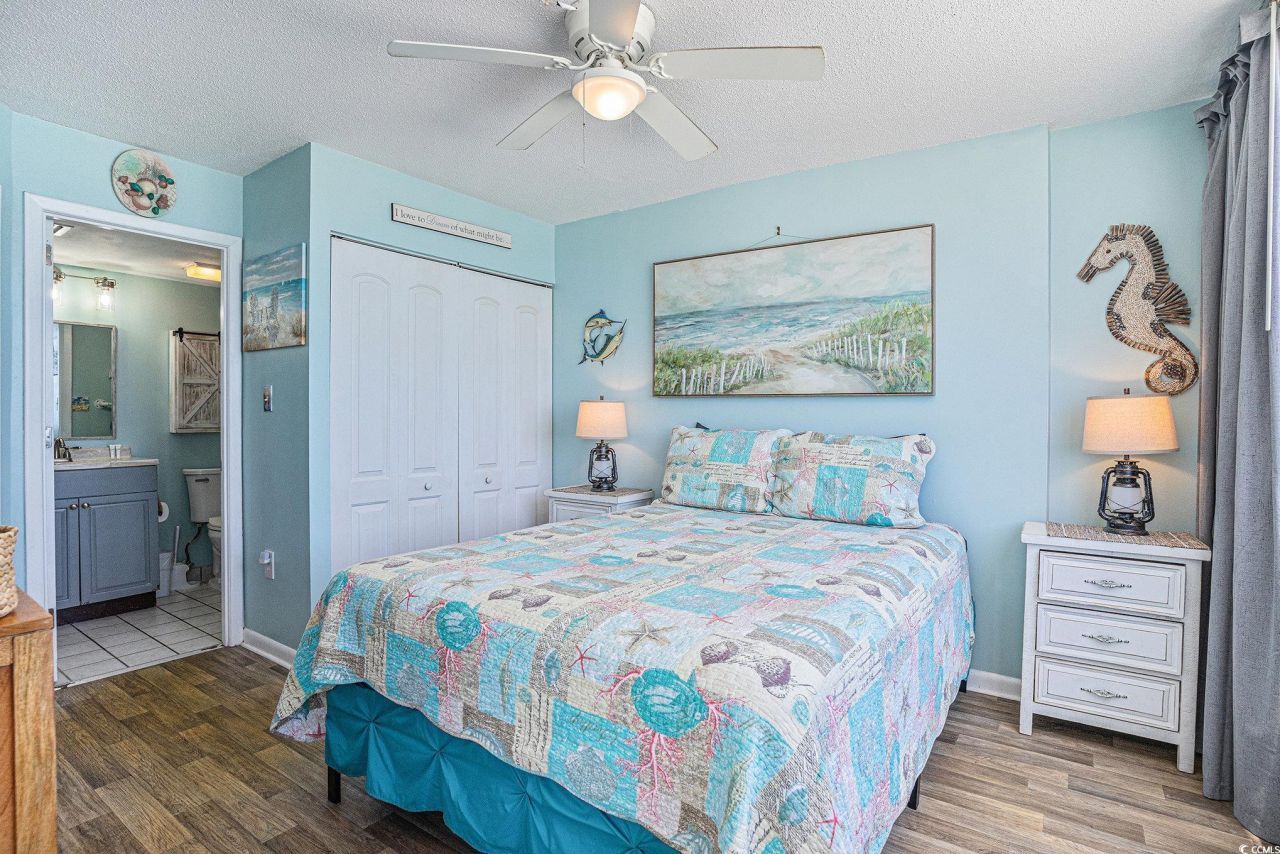 9400 Shore Dr. Photo 21