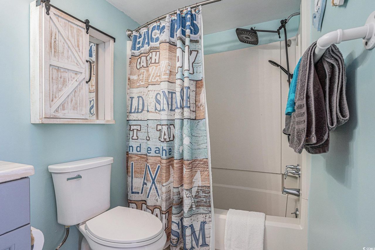 9400 Shore Dr. Photo 22