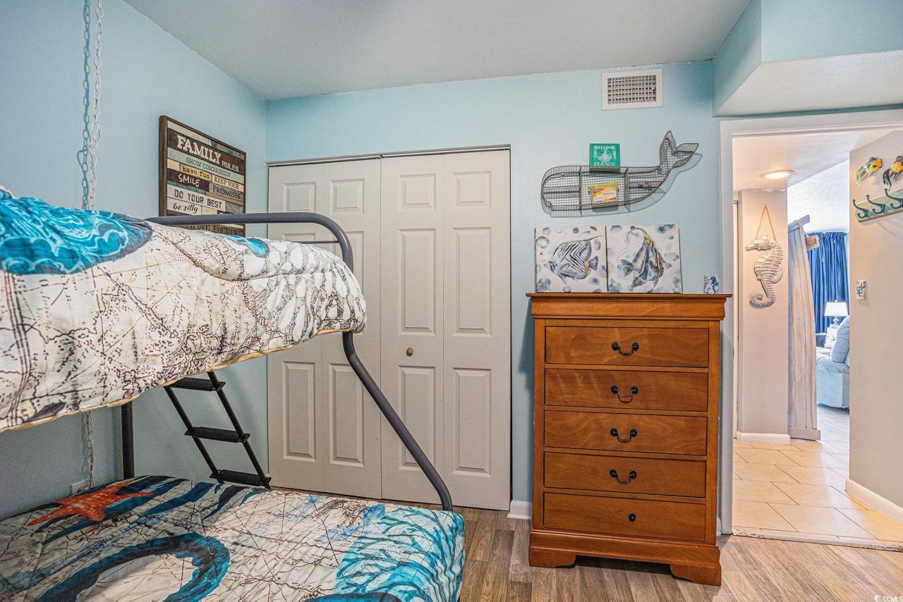 9400 Shore Dr. Photo 25