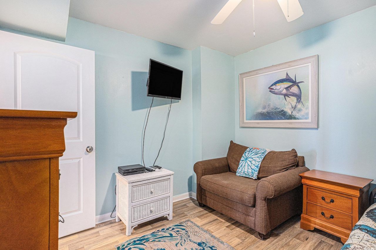 9400 Shore Dr. Photo 26