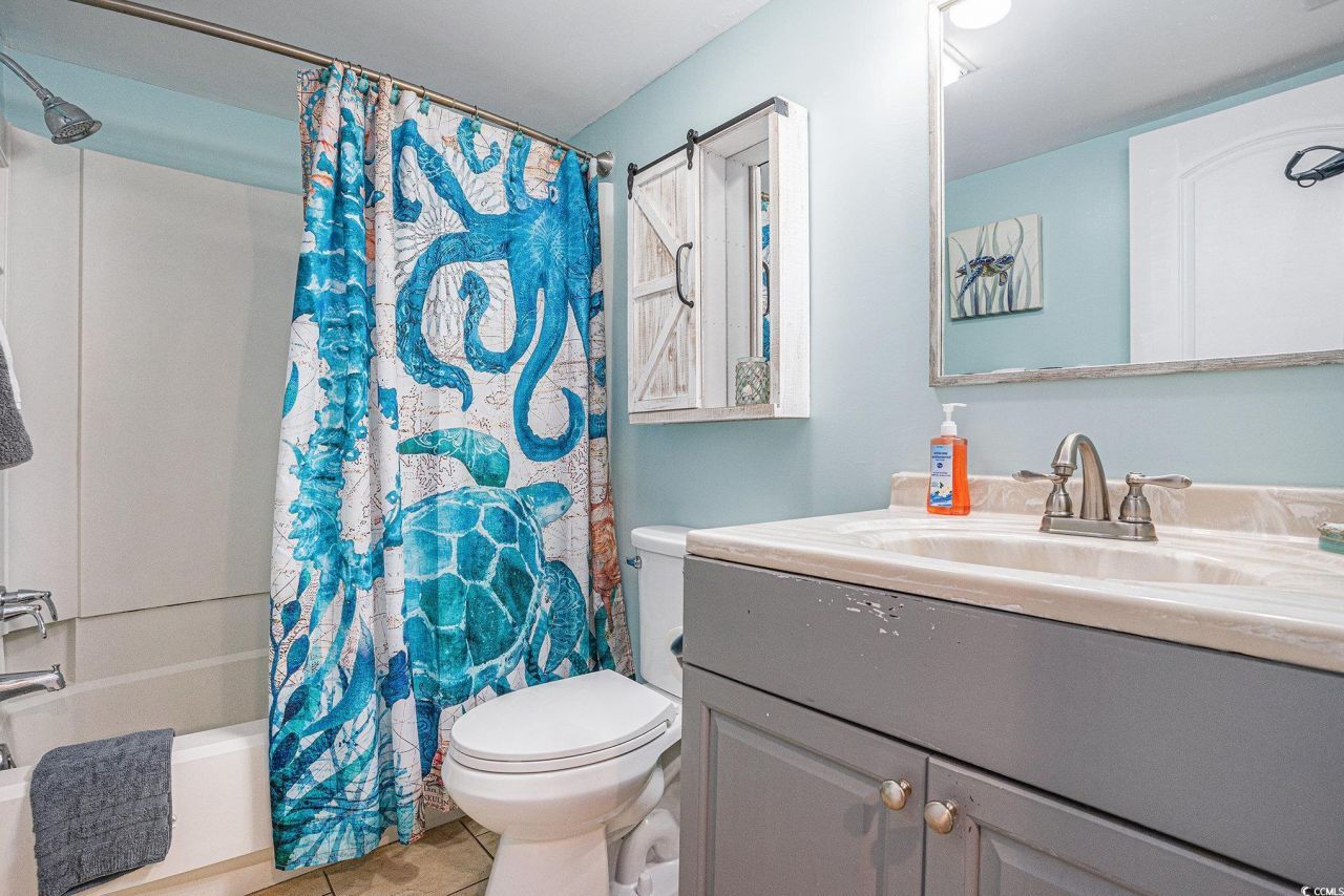 9400 Shore Dr. Photo 27