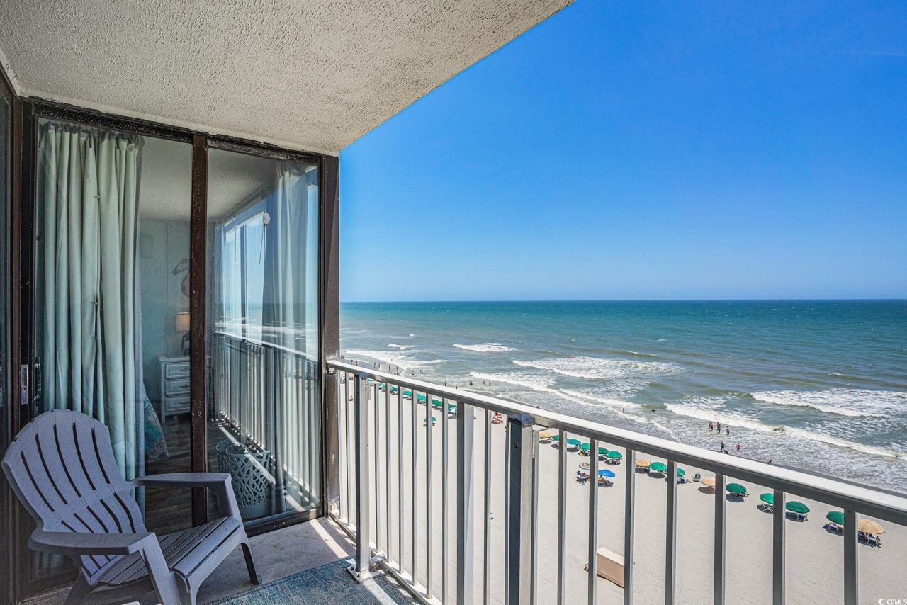 9400 Shore Dr. Photo 28