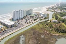 9400 Shore Dr. photo 4