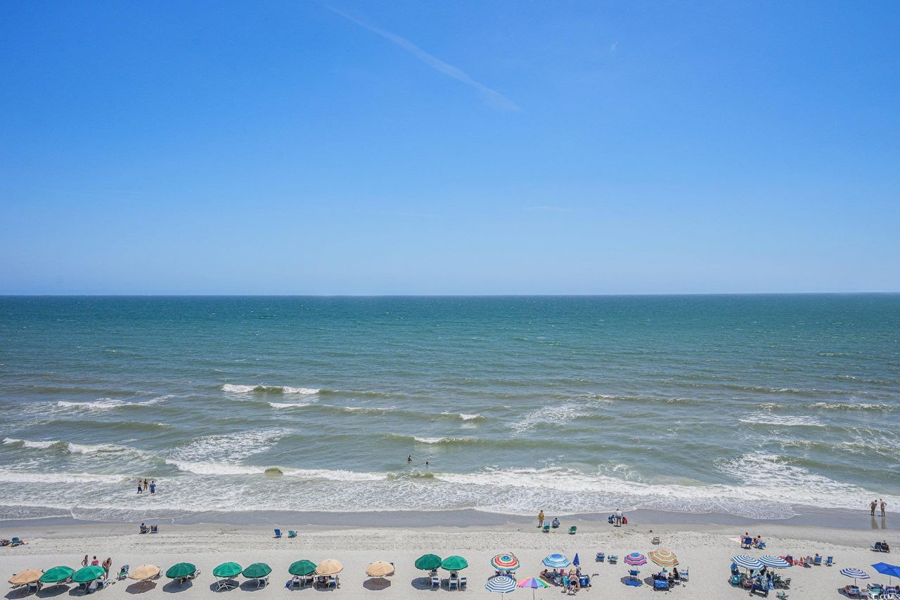 9400 Shore Dr. Photo 31