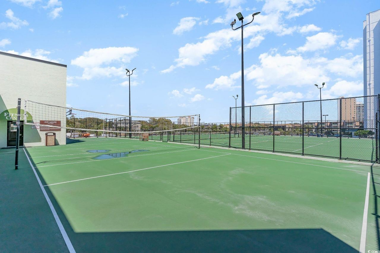 9400 Shore Dr. Photo 33