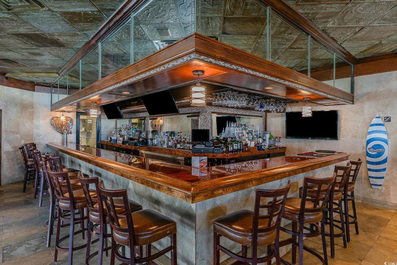 9400 Shore Dr. Photo 35