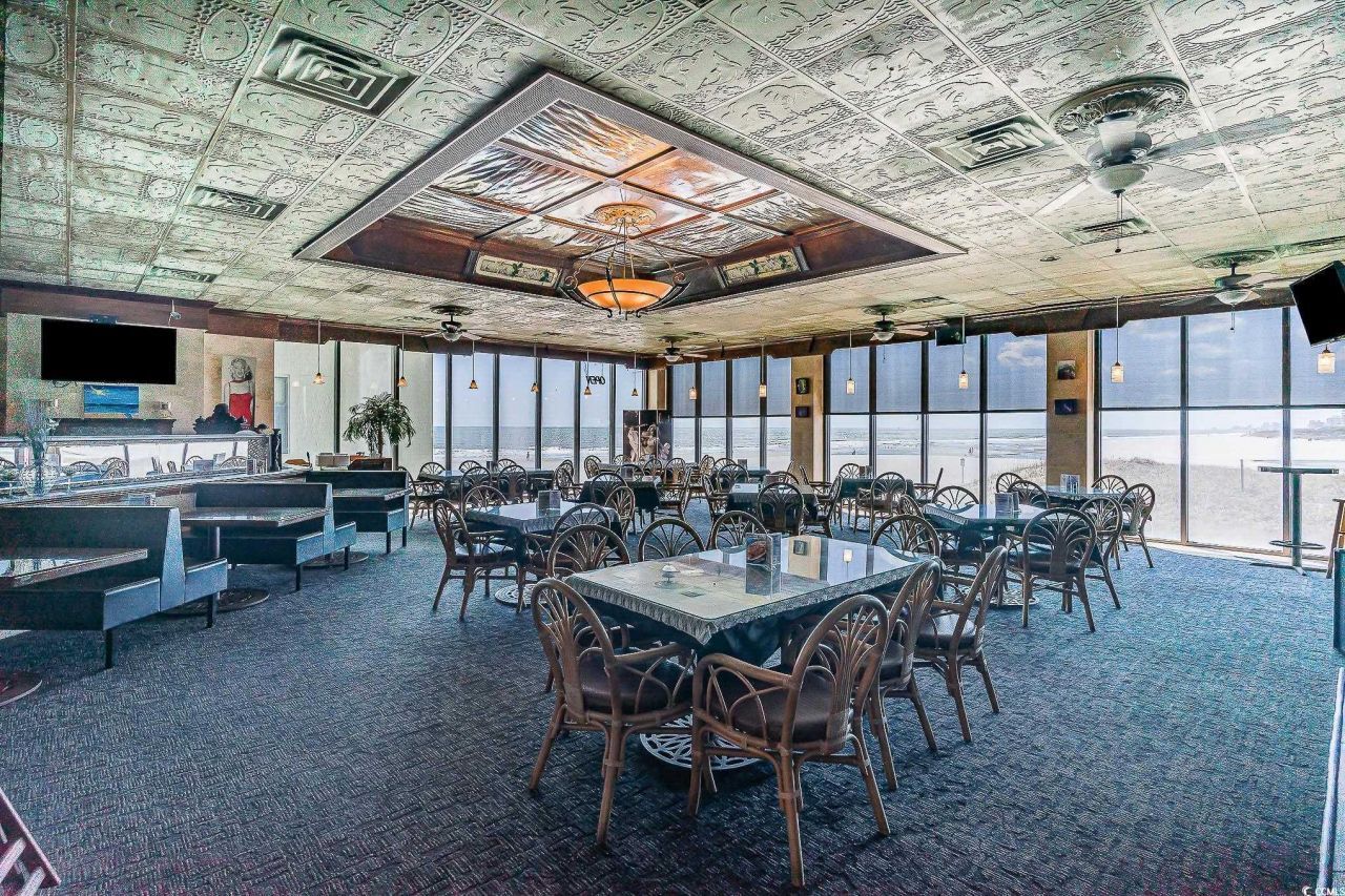 9400 Shore Dr. Photo 36