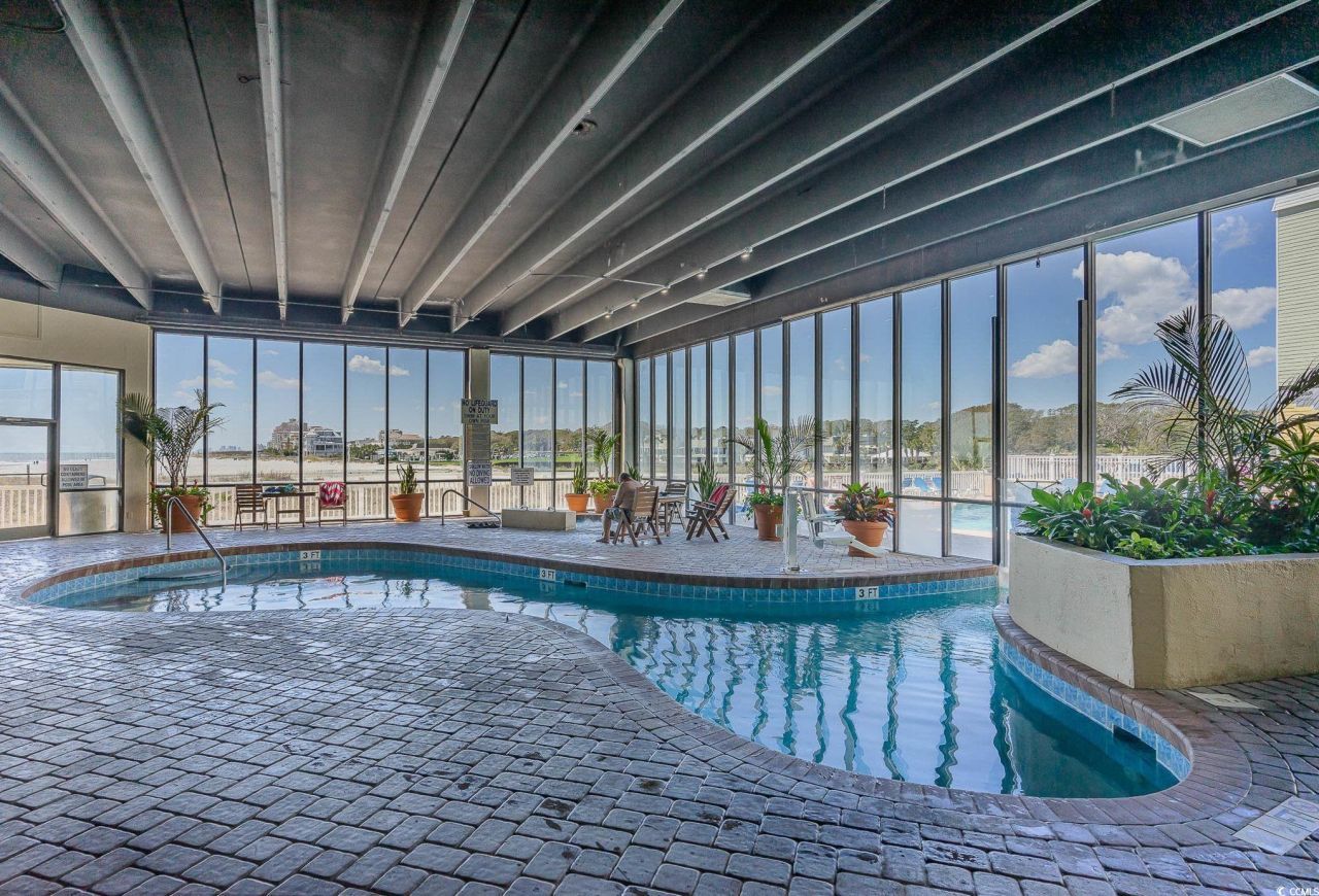 9400 Shore Dr. Photo 39