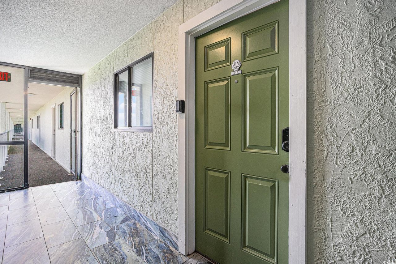 9400 Shore Dr. Photo 4