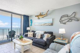 9400 Shore Dr. photo 4