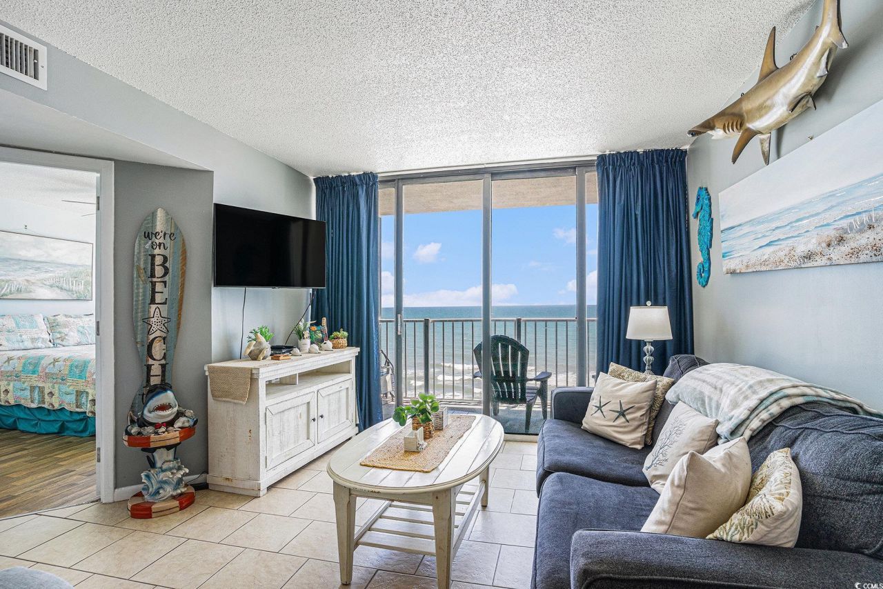 9400 Shore Dr. Photo 6