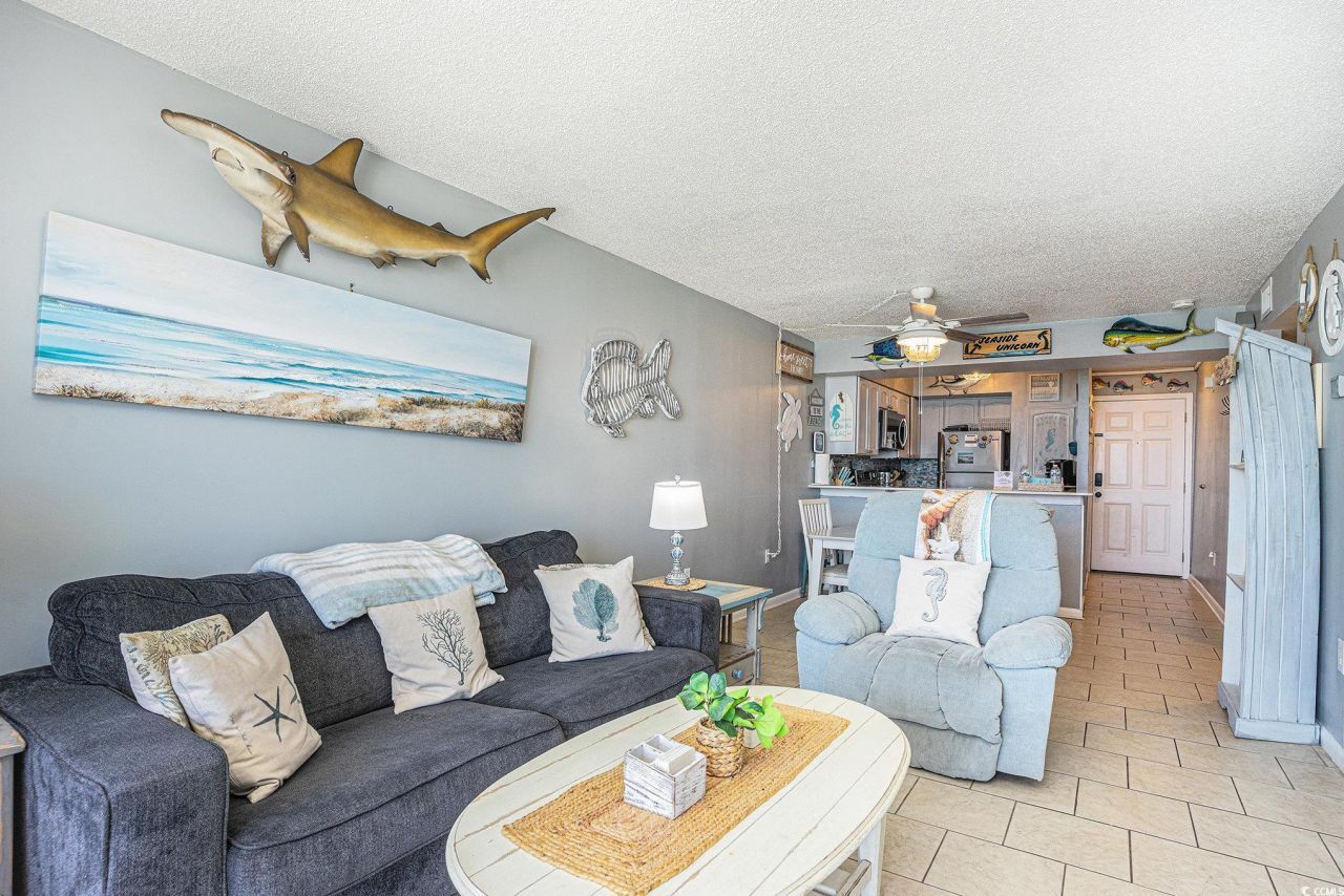 9400 Shore Dr. Photo 7