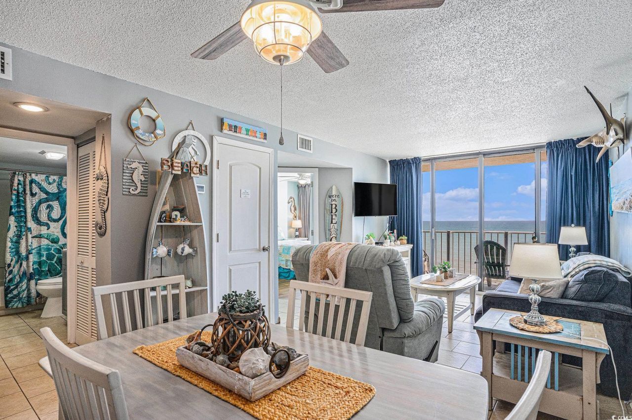 9400 Shore Dr. Photo 9