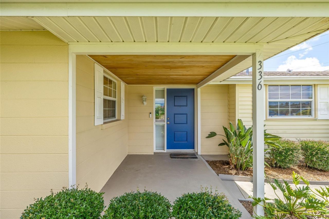 336 Highland Shores Dr, Ellenton, FL 34222 Photo