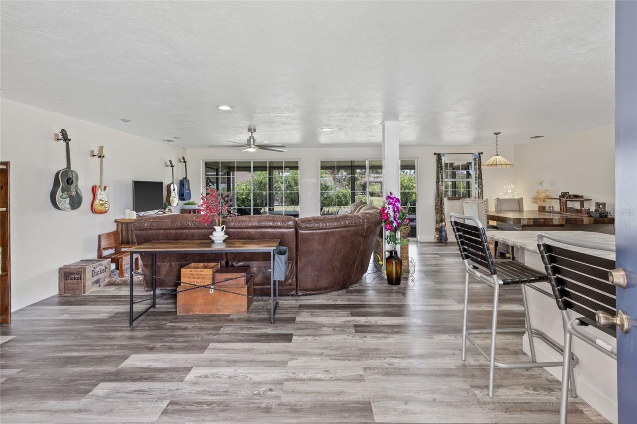 336 Highland Shores Dr, Ellenton, FL 34222 Photo