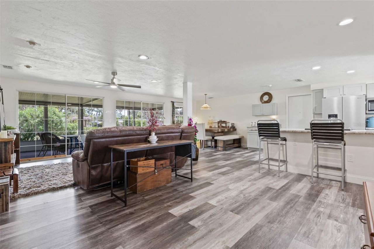 336 Highland Shores Dr, Ellenton, FL 34222 Photo