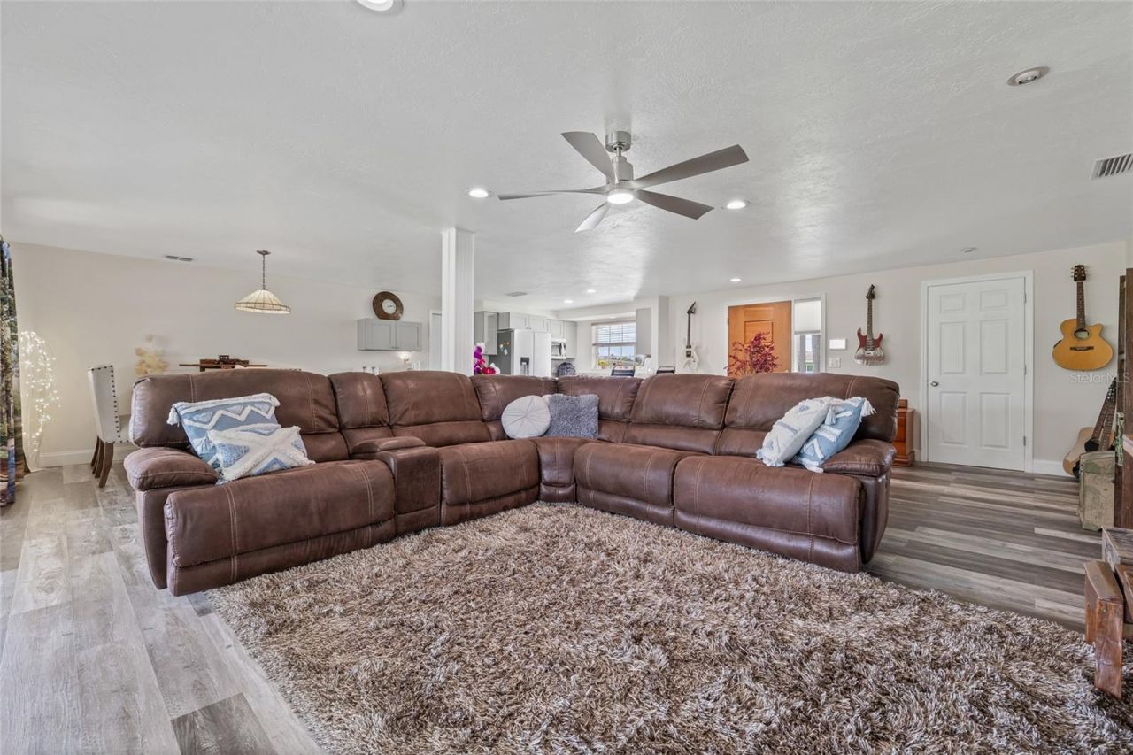 336 Highland Shores Dr, Ellenton, FL 34222 Photo