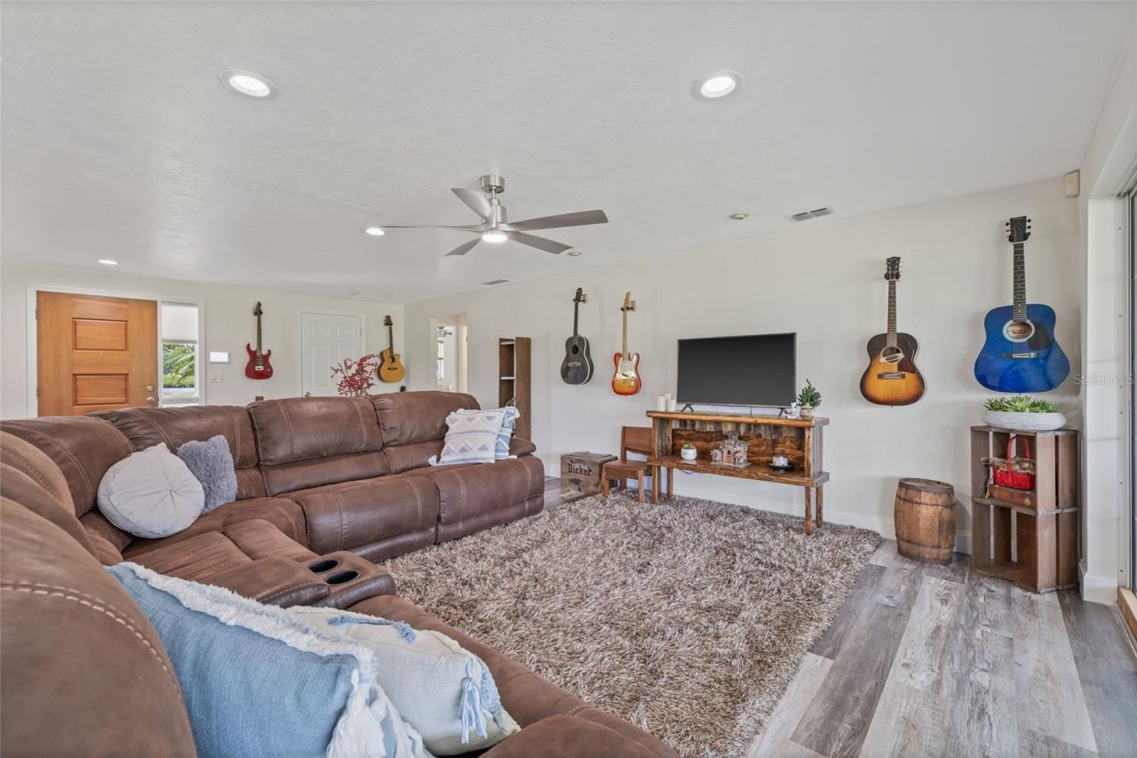 336 Highland Shores Dr, Ellenton, FL 34222 Photo