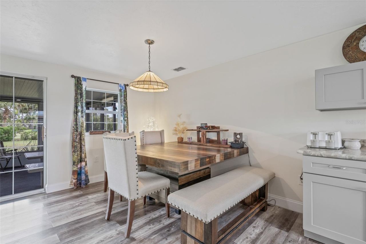 336 Highland Shores Dr, Ellenton, FL 34222 Photo