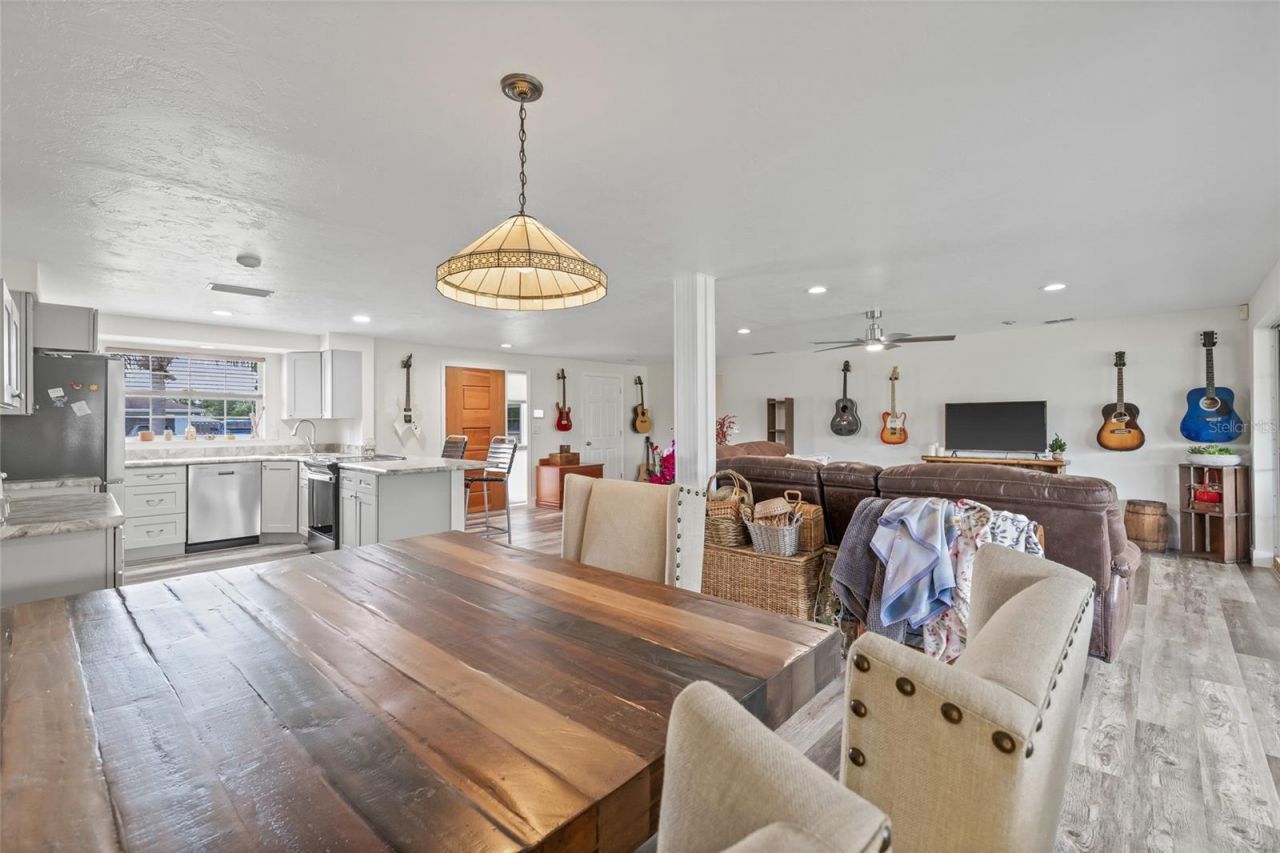 336 Highland Shores Dr, Ellenton, FL 34222 Photo