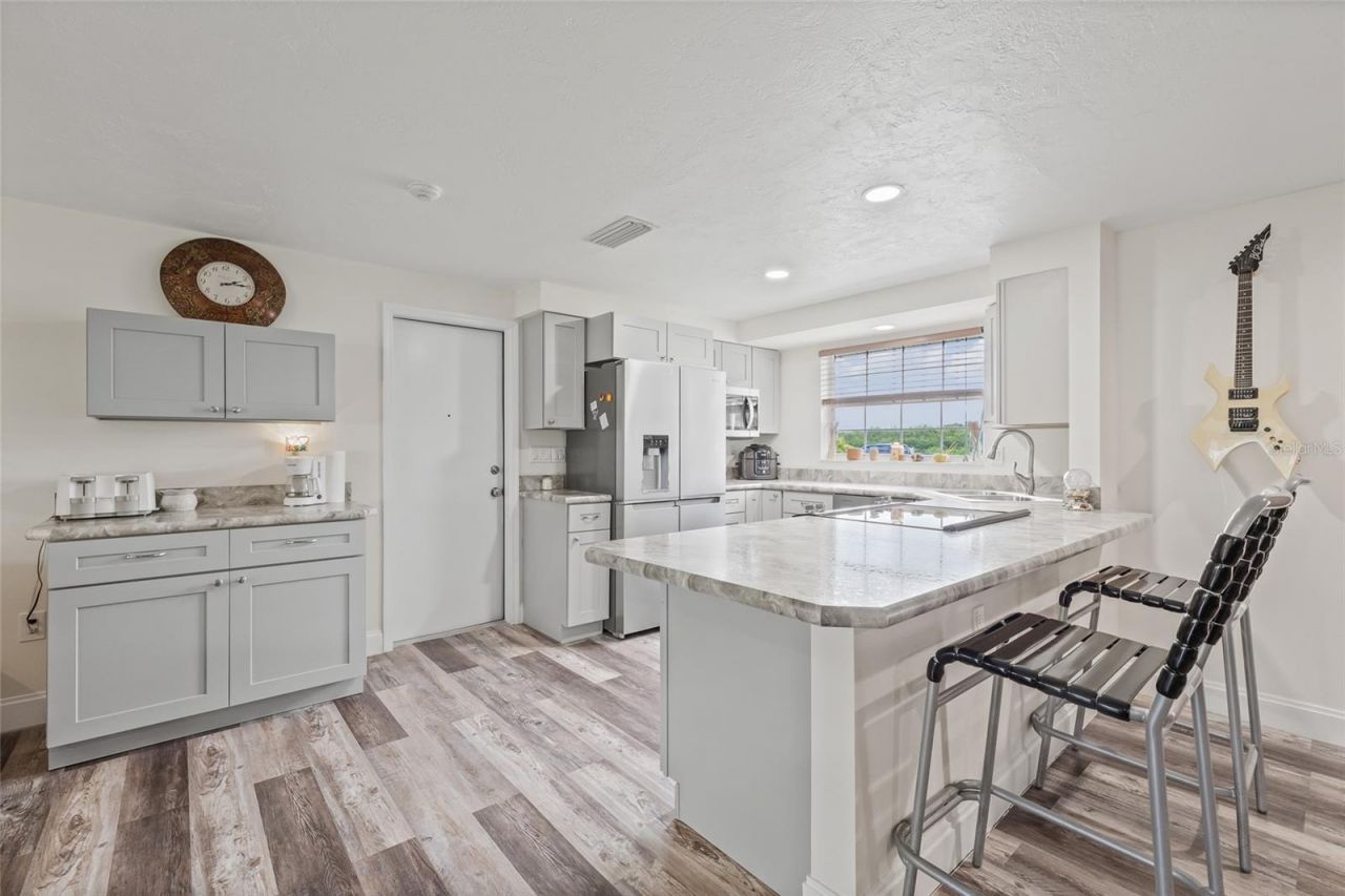 336 Highland Shores Dr, Ellenton, FL 34222 Photo