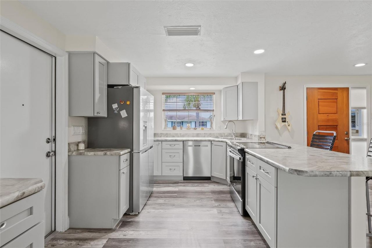 336 Highland Shores Dr, Ellenton, FL 34222 Photo