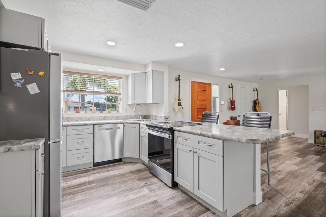 336 Highland Shores Dr, Ellenton, FL 34222 Photo