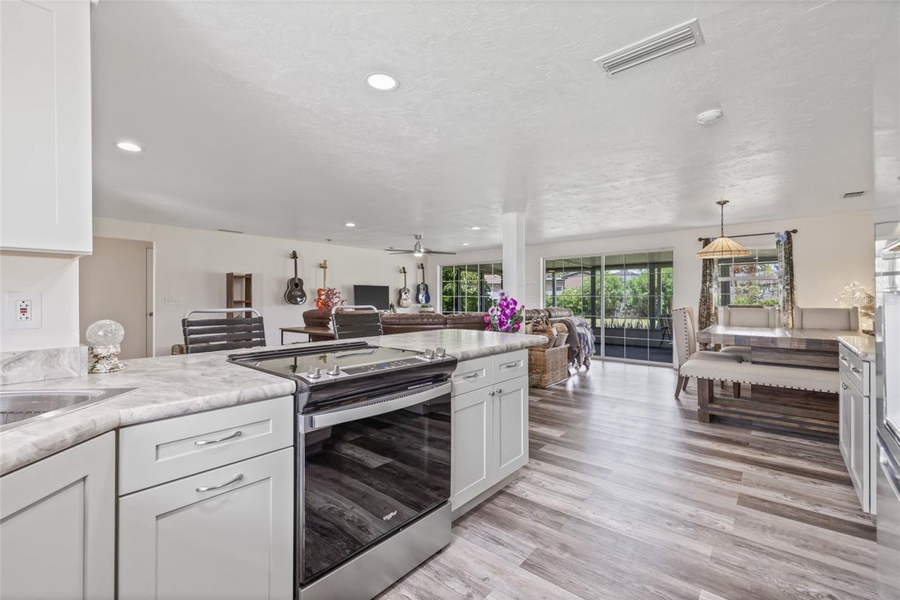 336 Highland Shores Dr, Ellenton, FL 34222 Photo