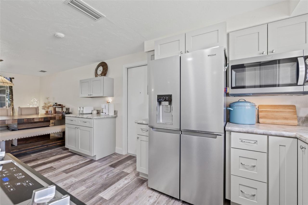 336 Highland Shores Dr, Ellenton, FL 34222 Photo