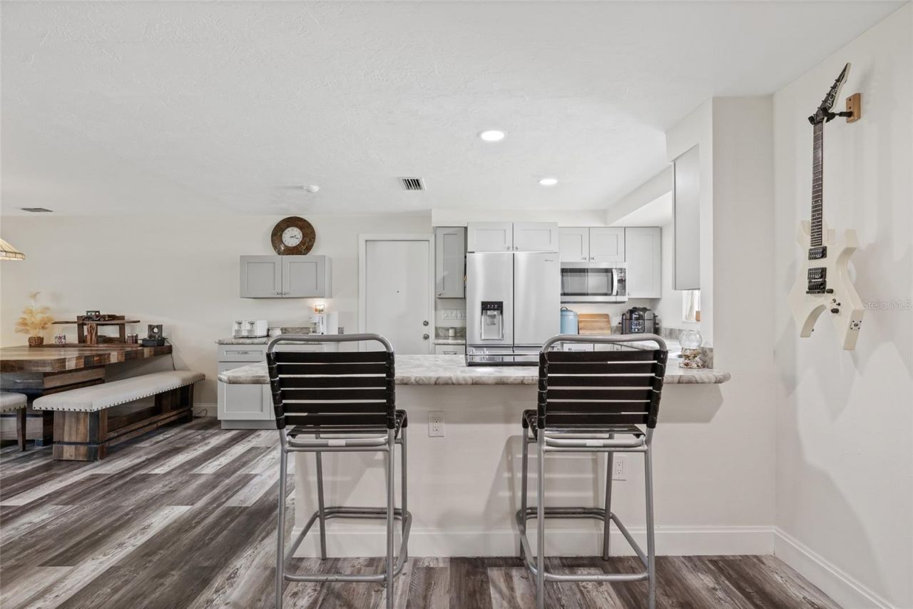 336 Highland Shores Dr, Ellenton, FL 34222 Photo