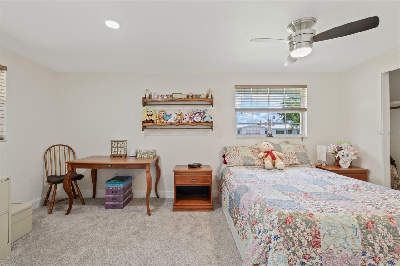 336 Highland Shores Dr, Ellenton, FL 34222 Photo