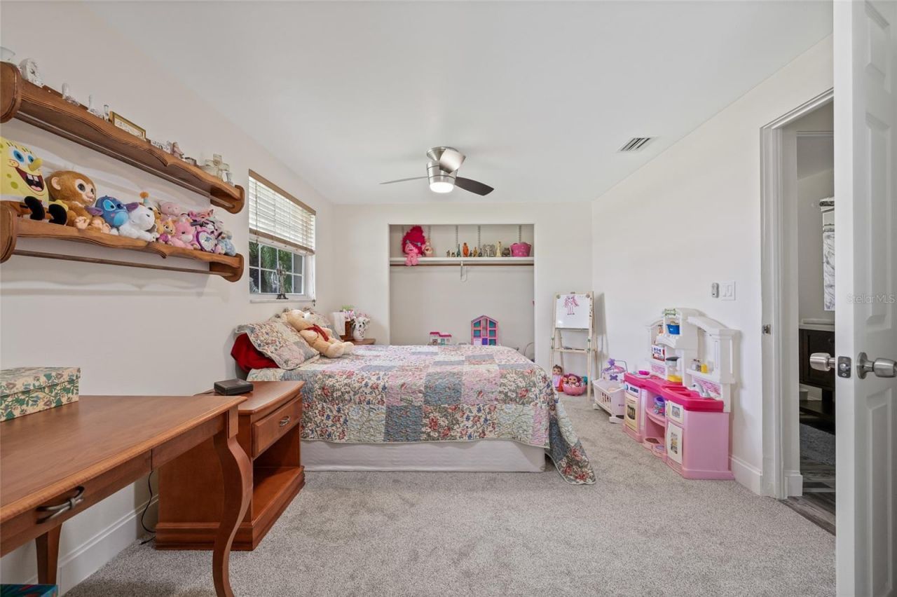 336 Highland Shores Dr, Ellenton, FL 34222 Photo