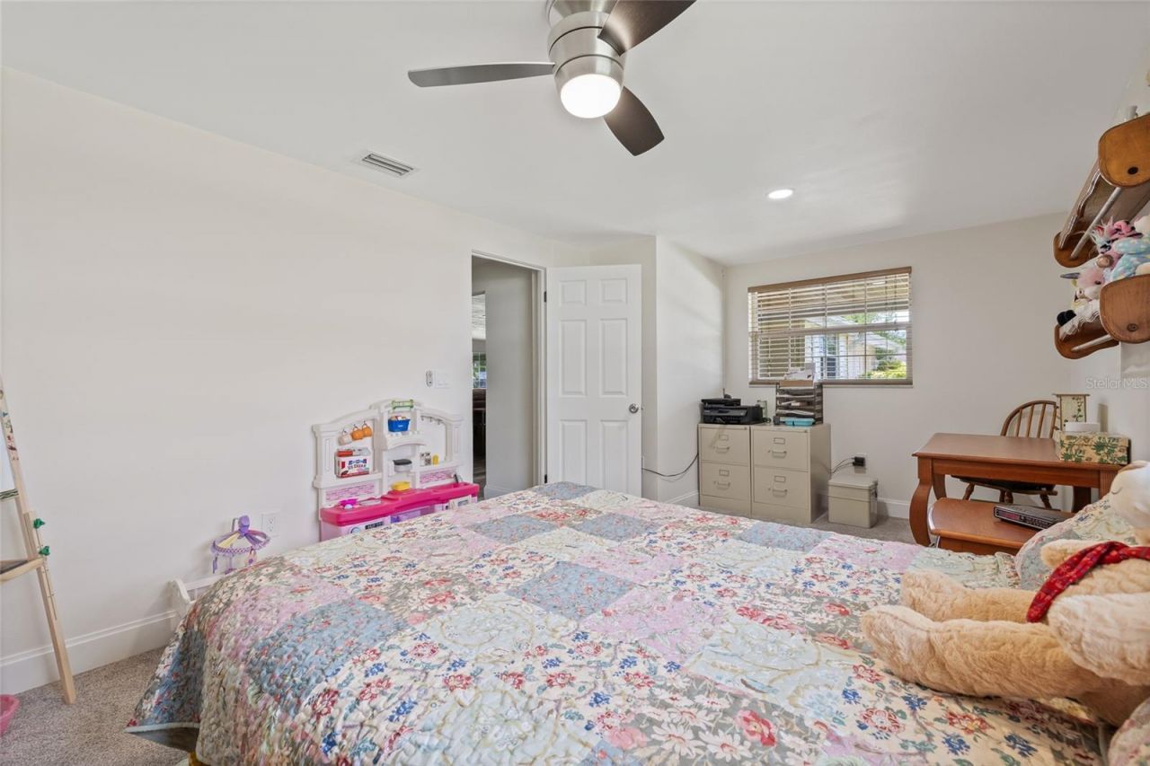 336 Highland Shores Dr, Ellenton, FL 34222 Photo