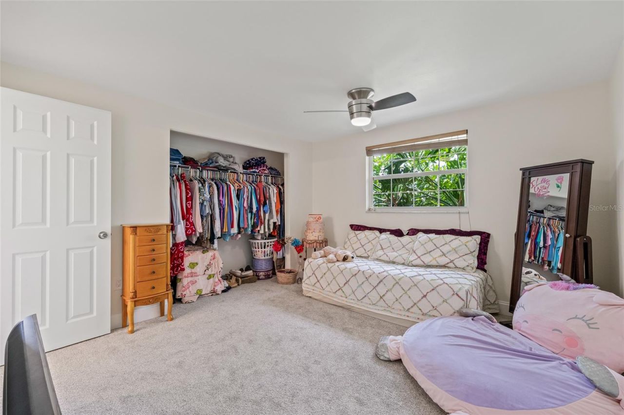 336 Highland Shores Dr, Ellenton, FL 34222 Photo