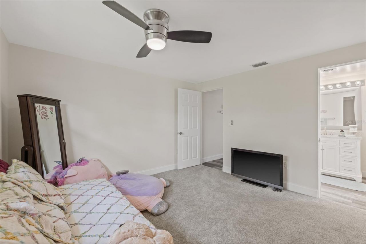 336 Highland Shores Dr, Ellenton, FL 34222 Photo