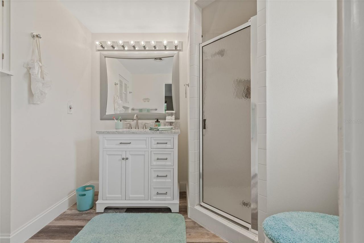 336 Highland Shores Dr, Ellenton, FL 34222 Photo