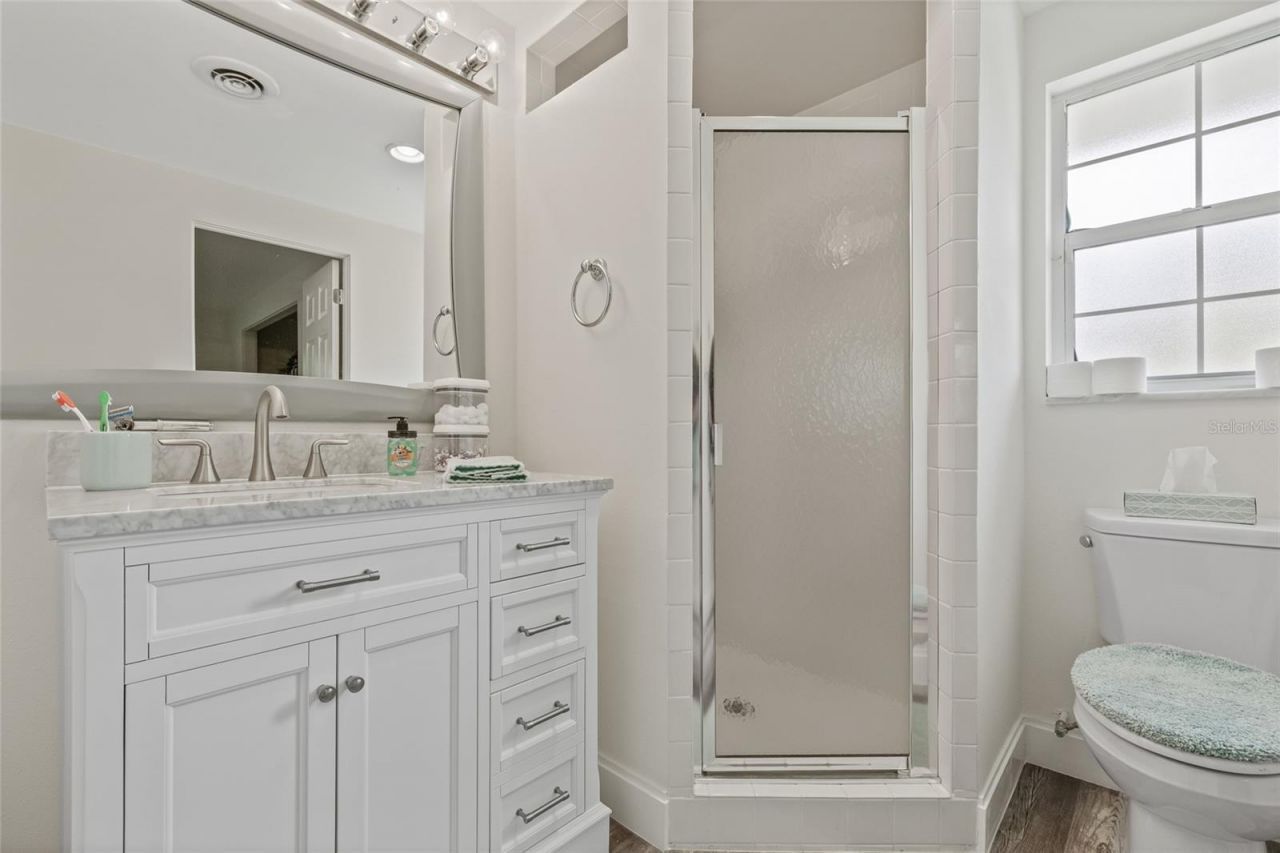 336 Highland Shores Dr, Ellenton, FL 34222 Photo