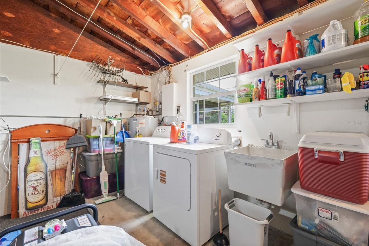 336 Highland Shores Dr, Ellenton, FL 34222 Photo