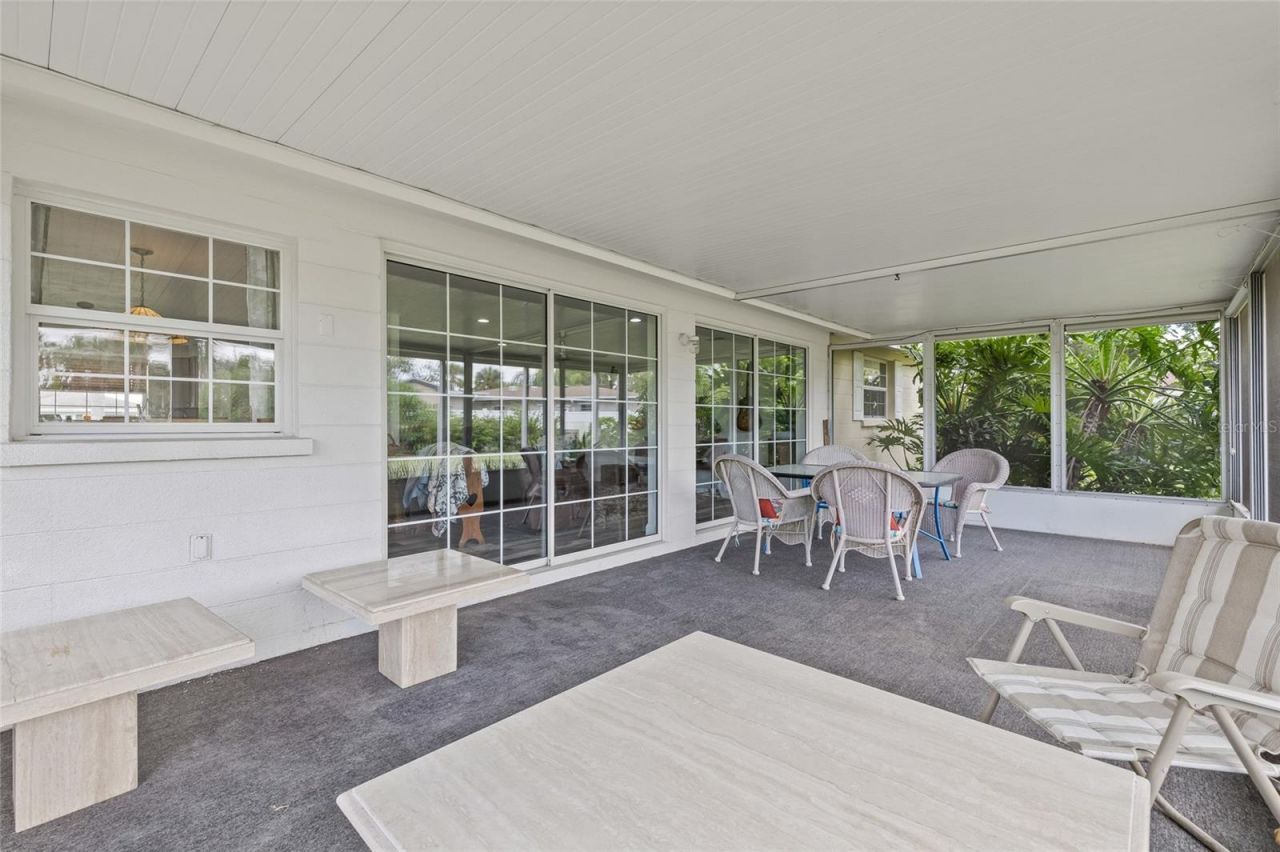 336 Highland Shores Dr, Ellenton, FL 34222 Photo